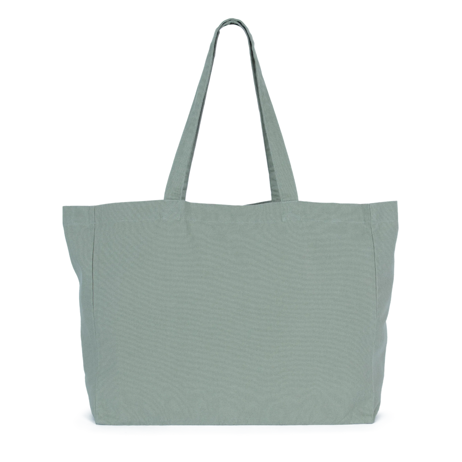 KI3212 - Sac shopping - Occifloc