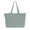 KI3212 - Sac shopping - Occifloc