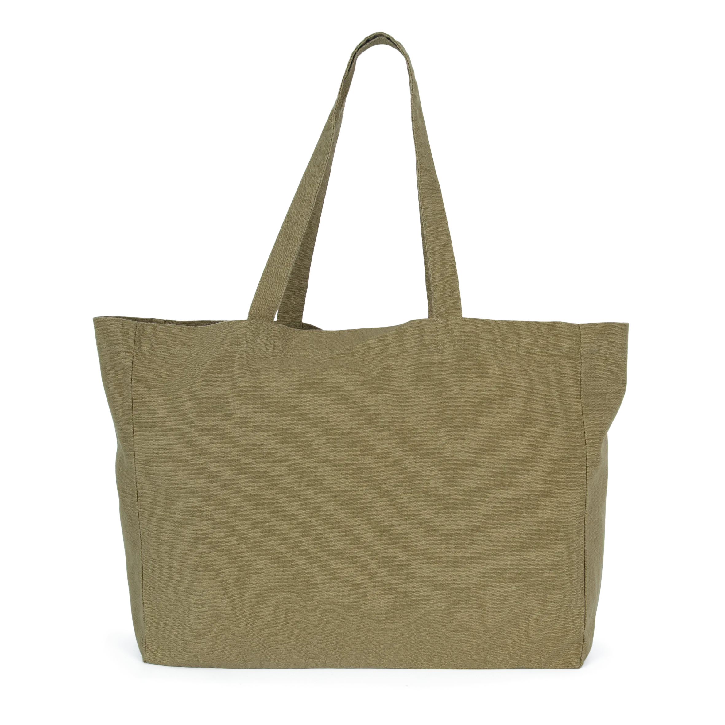 KI3212 - Sac shopping - Occifloc
