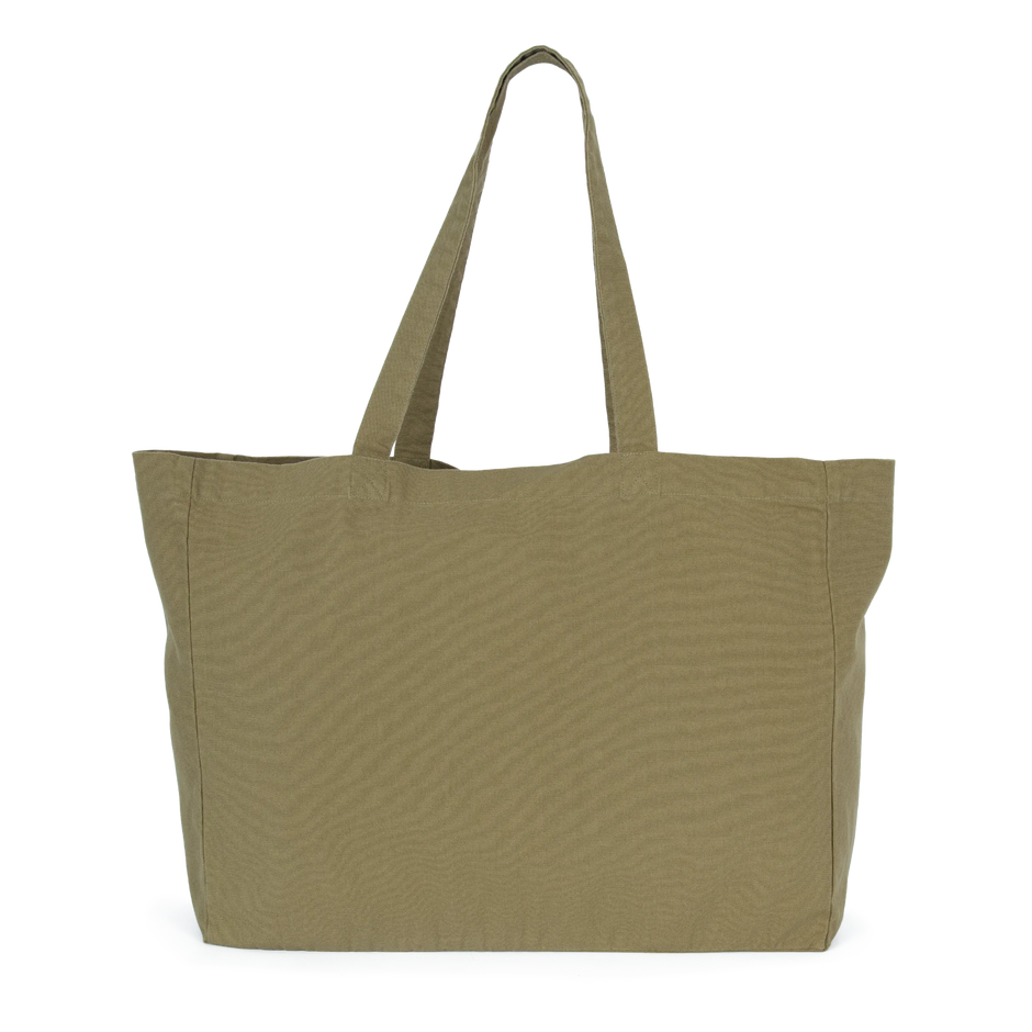 KI3212 - Sac shopping - Occifloc