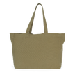 KI3212 - Sac shopping - Occifloc