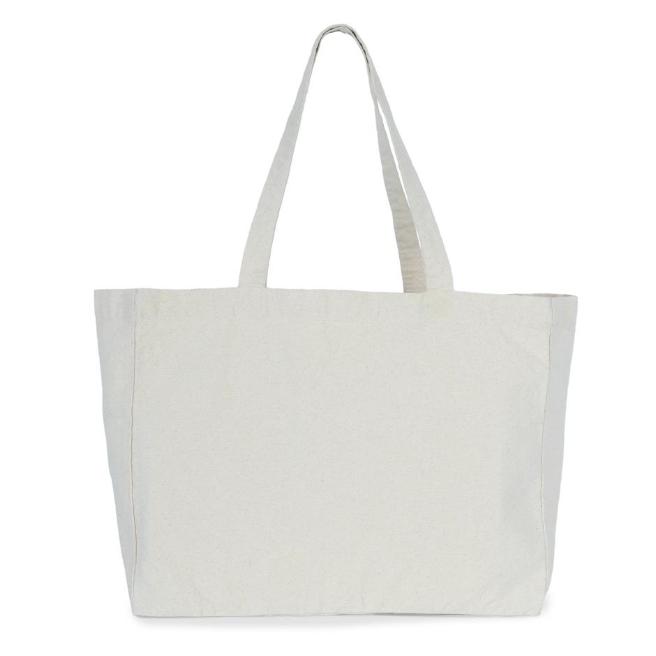 KI3212 - Sac shopping - Occifloc
