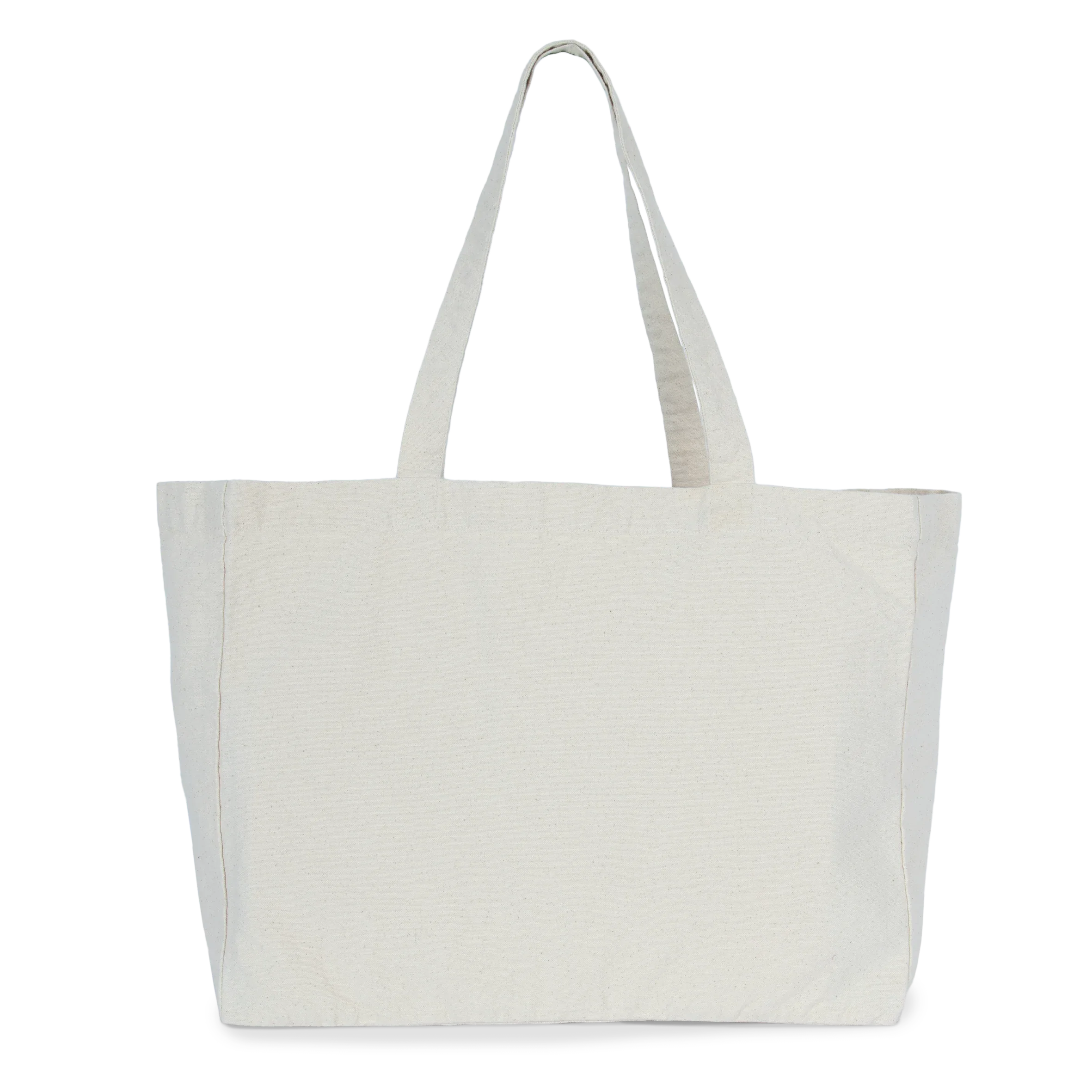 KI3212 - Sac shopping - Occifloc