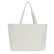 KI3212 - Sac shopping - Occifloc