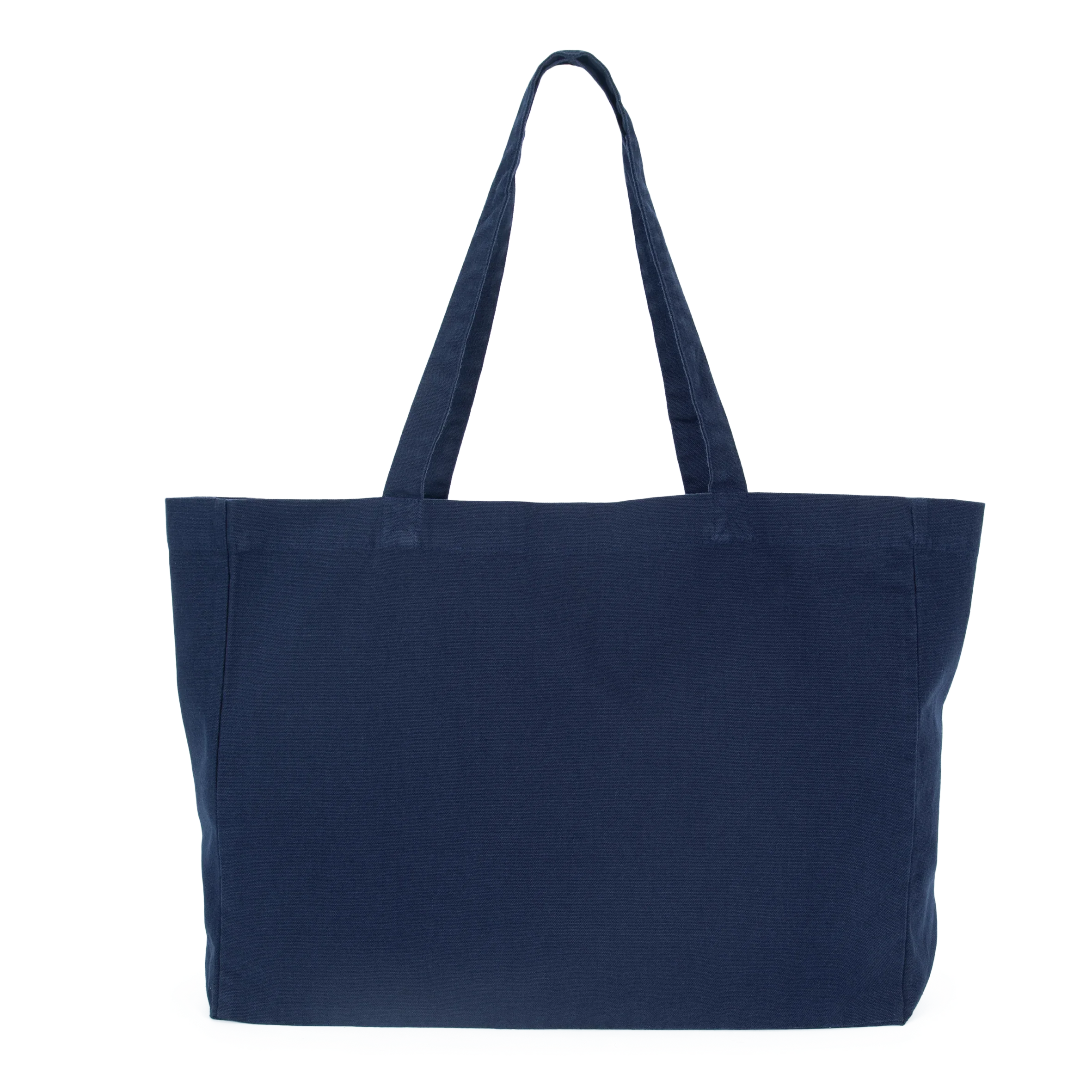 KI3212 - Sac shopping - Occifloc