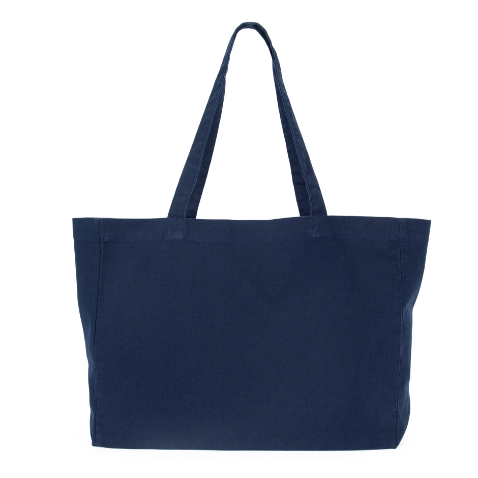 KI3212 - Sac shopping - Occifloc