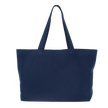 KI3212 - Sac shopping - Occifloc