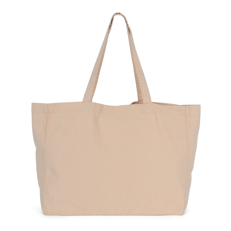 KI3212 - Sac shopping - Occifloc
