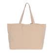 KI3212 - Sac shopping - Occifloc