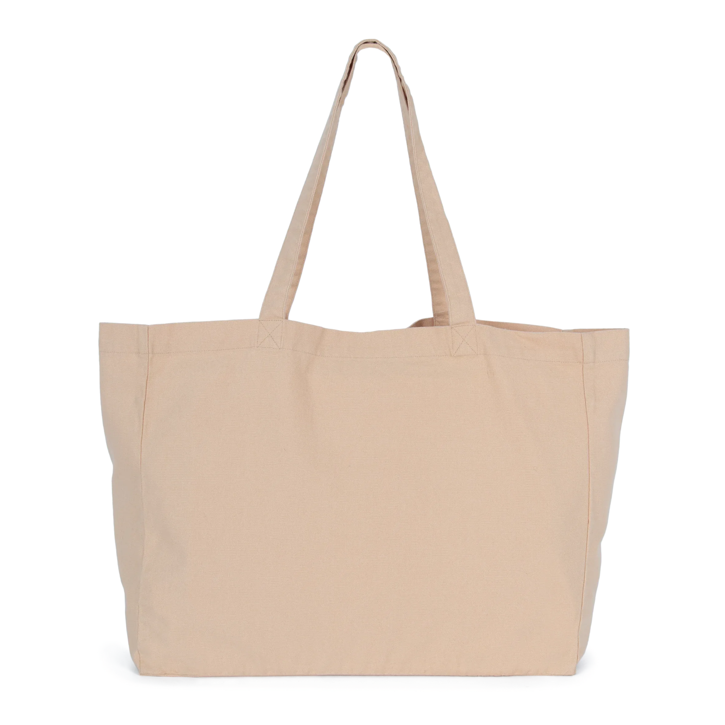 KI3212 - Sac shopping - Occifloc