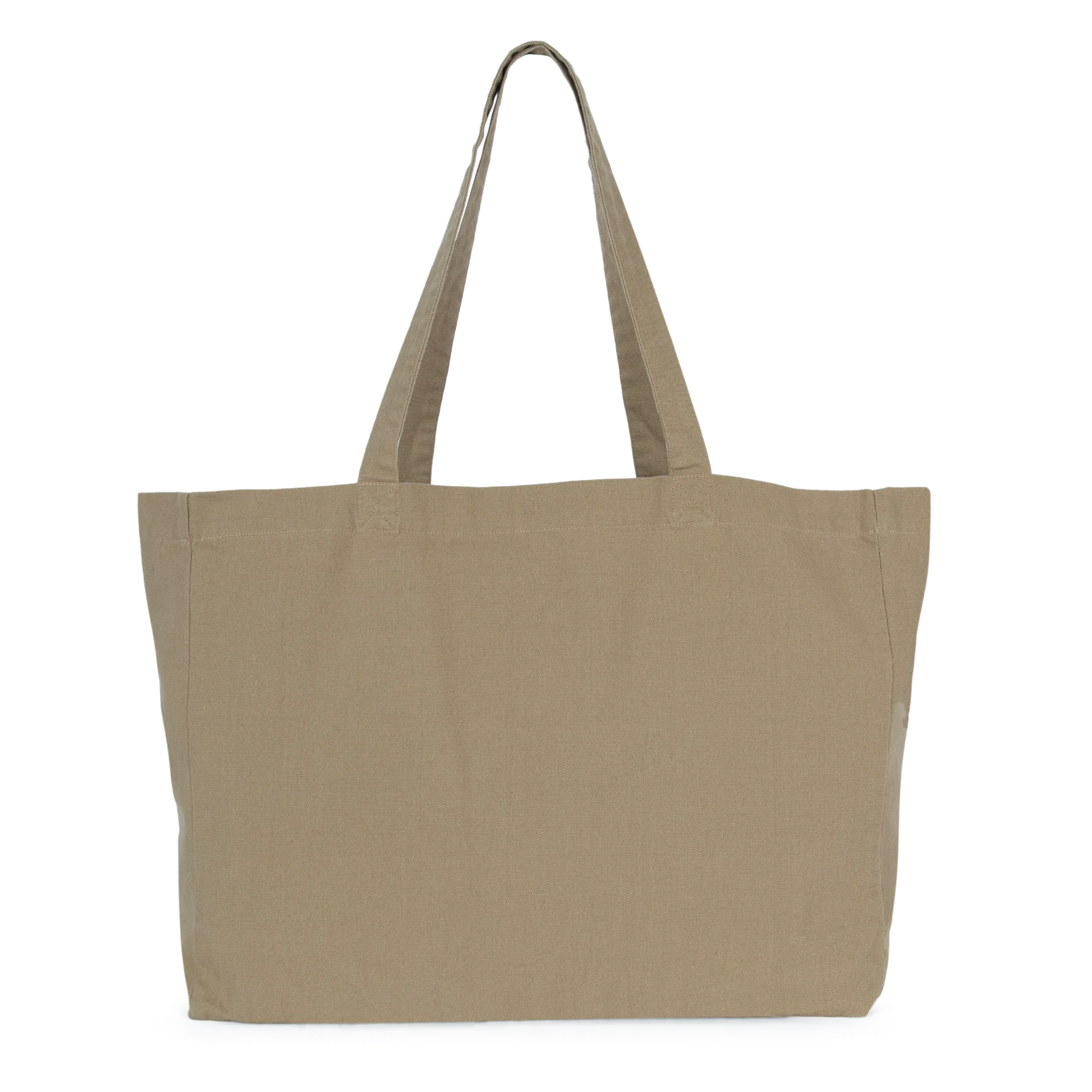 KI3212 - Sac shopping - Occifloc