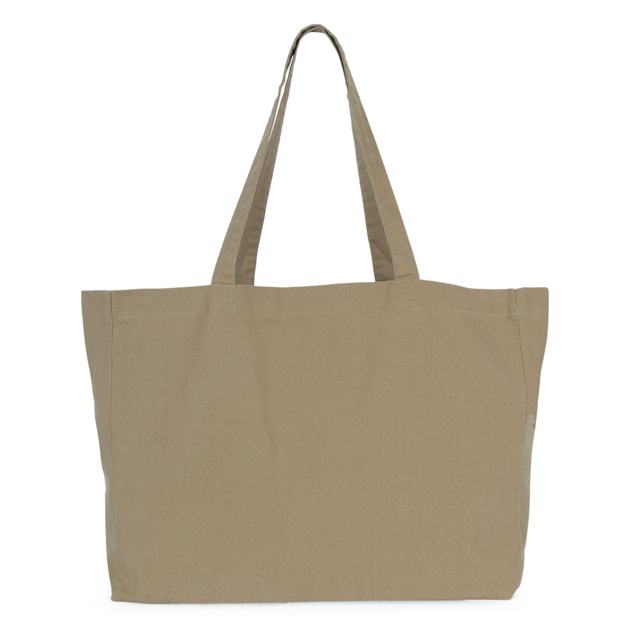 KI3212 - Sac shopping - Occifloc