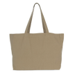 KI3212 - Sac shopping - Occifloc