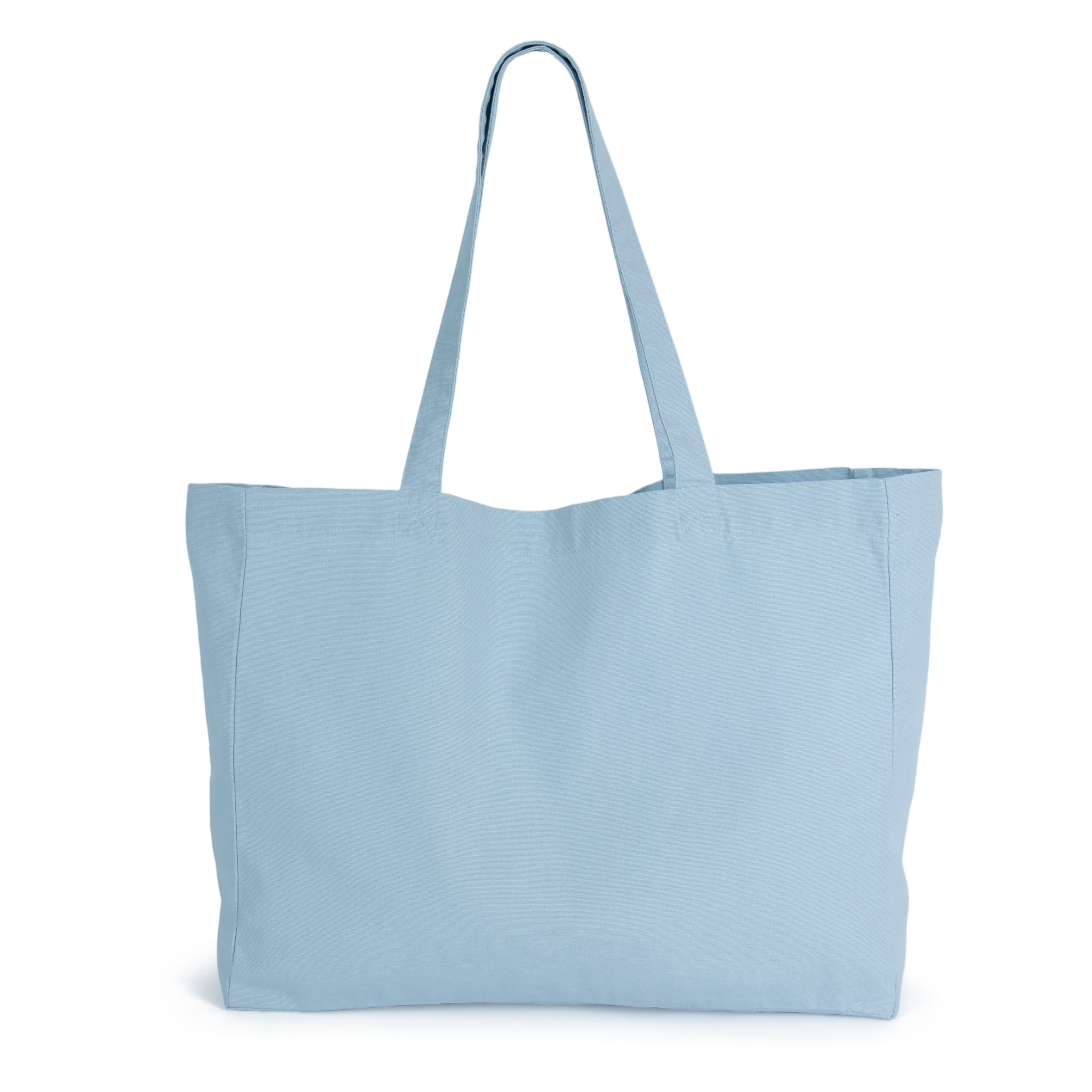 KI3212 - Sac shopping - Occifloc