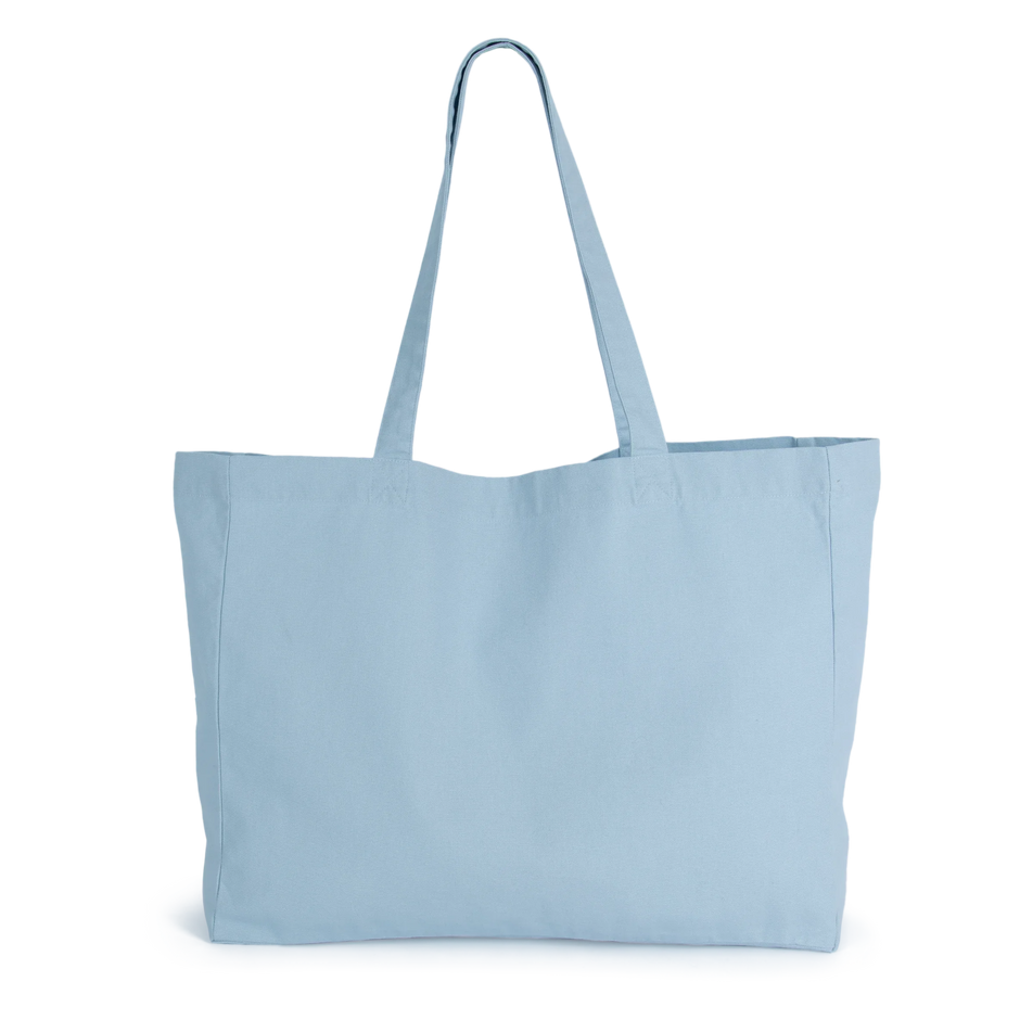 KI3212 - Sac shopping - Occifloc