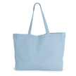 KI3212 - Sac shopping - Occifloc