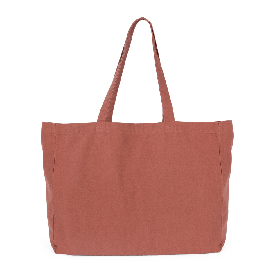 KI3212 - Sac shopping - Occifloc