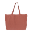 KI3212 - Sac shopping - Occifloc