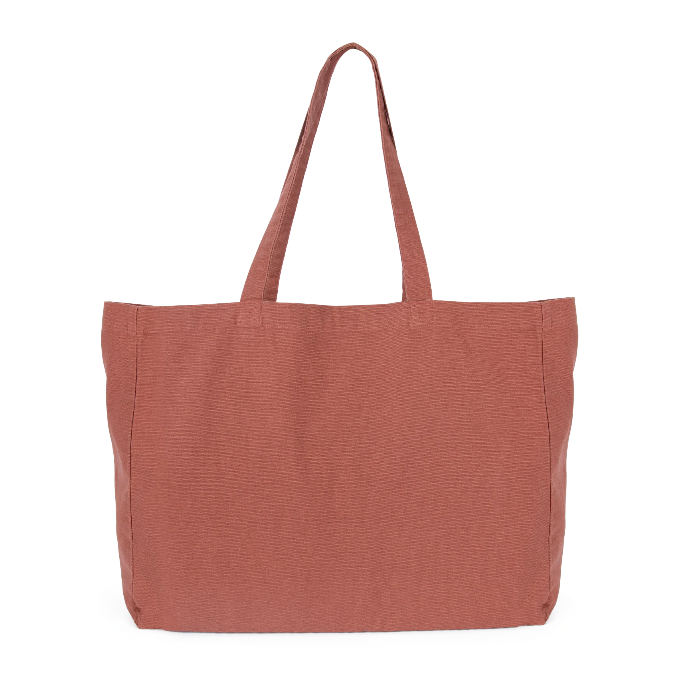 KI3212 - Sac shopping - Occifloc