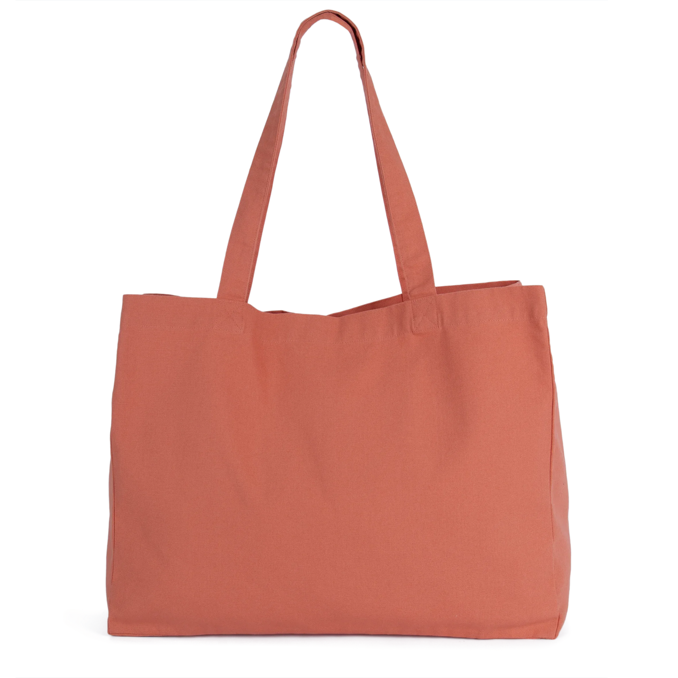 KI3212 - Sac shopping - Occifloc