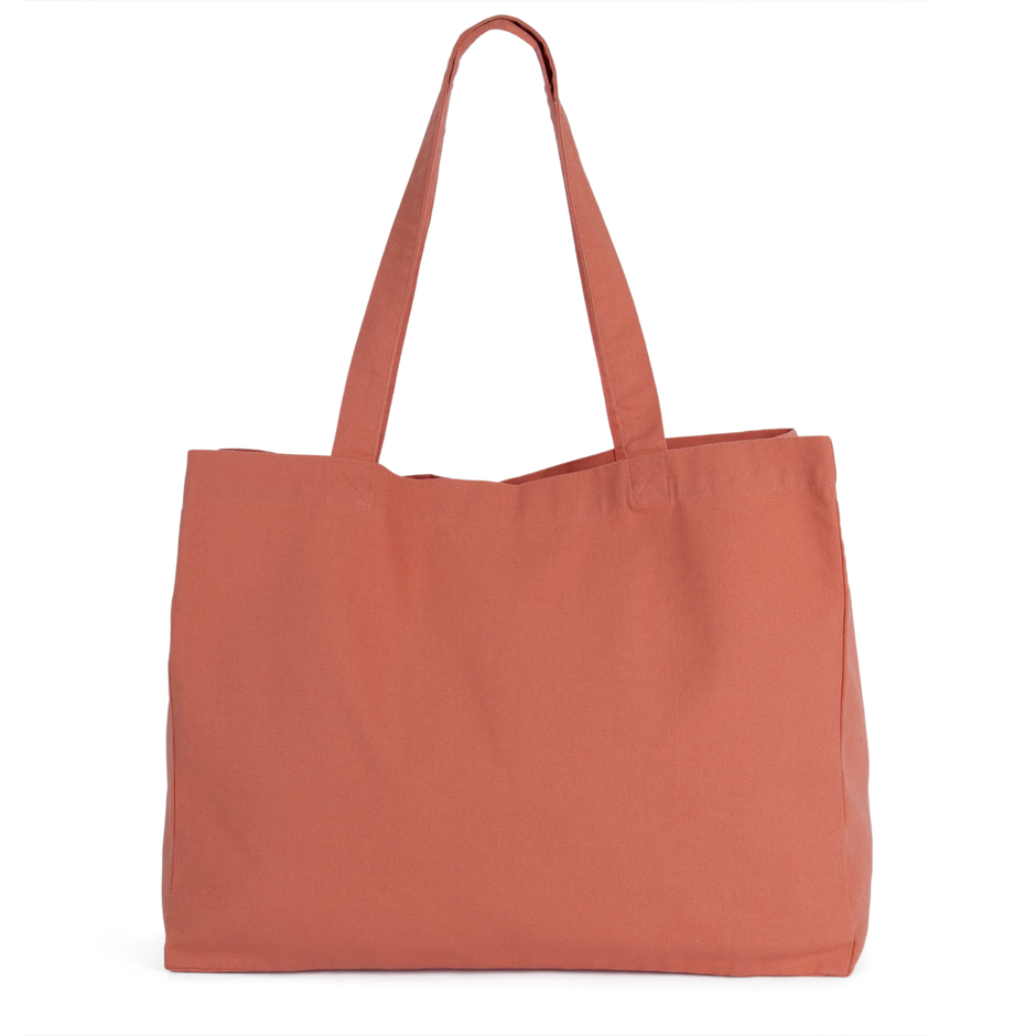 KI3212 - Sac shopping - Occifloc