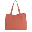 KI3212 - Sac shopping - Occifloc