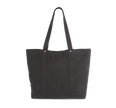 KI3214 - Grand sac shopping à poche latérale - Occifloc