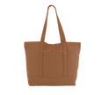 KI3214 - Grand sac shopping à poche latérale - Occifloc