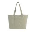 KI3214 - Grand sac shopping à poche latérale - Occifloc