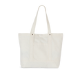 KI3214 - Grand sac shopping à poche latérale - Occifloc