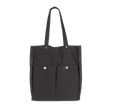 KI3215 - Sac à main à double poche frontale - Occifloc