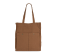 KI3215 - Sac à main à double poche frontale - Occifloc