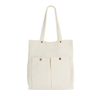 KI3215 - Sac à main à double poche frontale - Occifloc