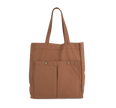 KI3215 - Sac à main à double poche frontale - Occifloc