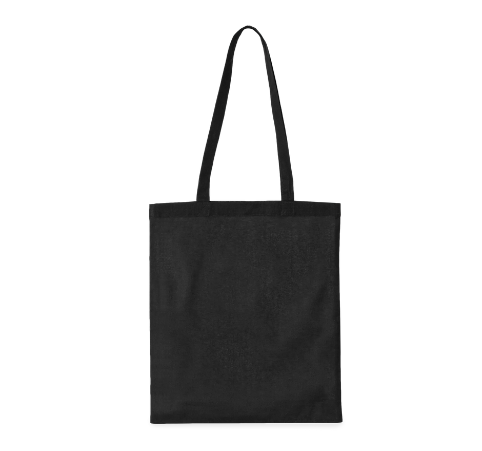 KI3223 - Sac shopping avec longues anses - Occifloc