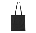 KI3223 - Sac shopping avec longues anses - Occifloc