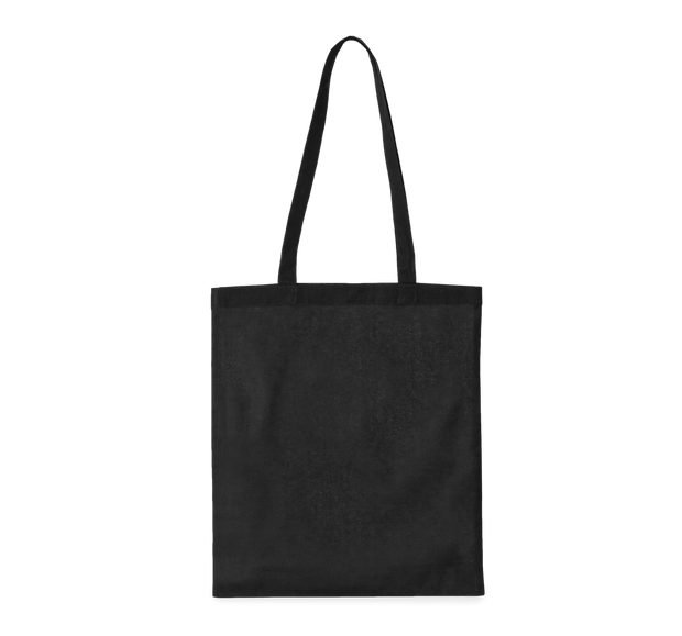 KI3223 - Sac shopping avec longues anses - Occifloc