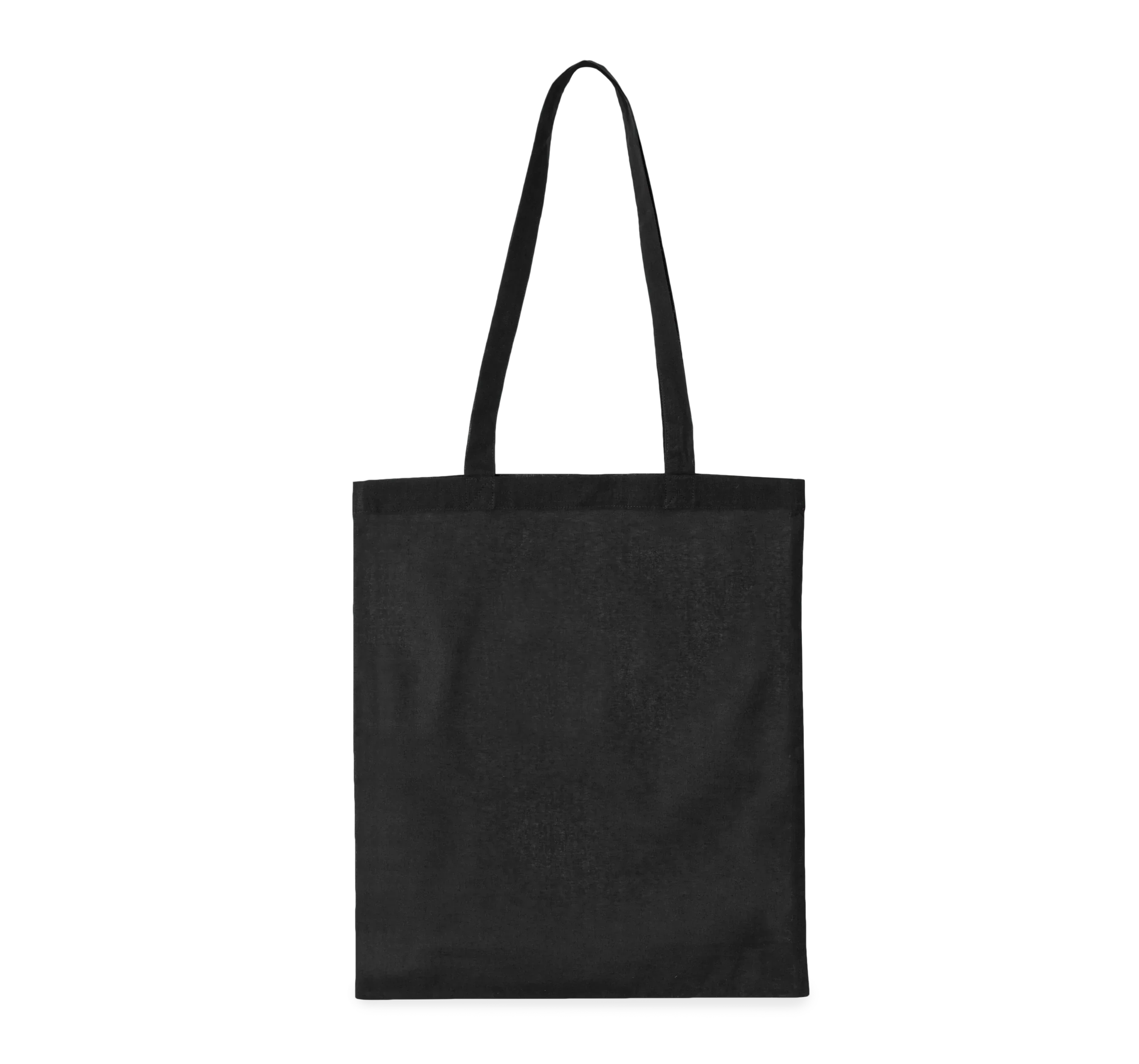 KI3223 - Sac shopping avec longues anses - Occifloc