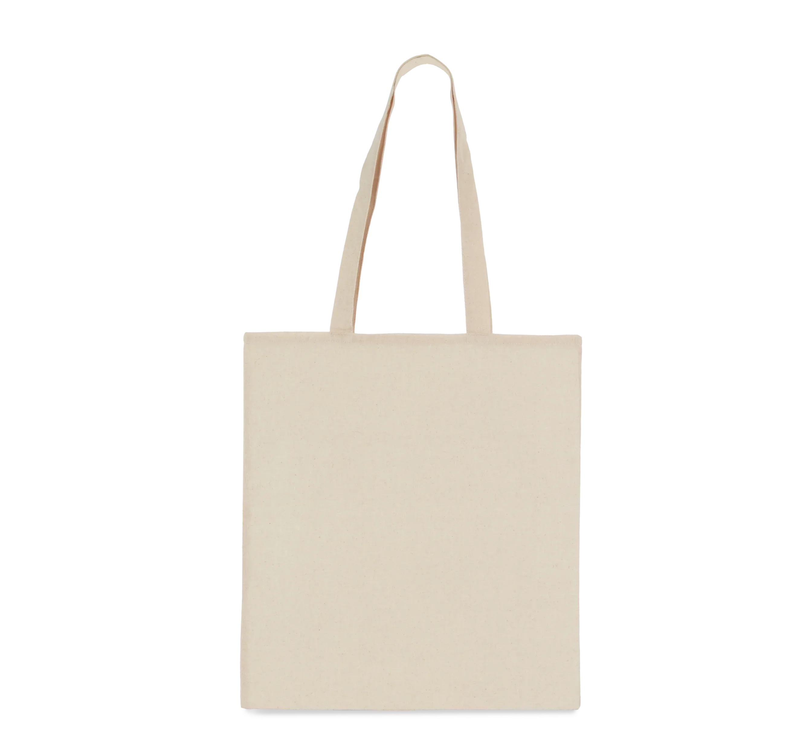 KI3223 - Sac shopping avec longues anses - Occifloc