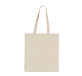 KI3223 - Sac shopping avec longues anses - Occifloc