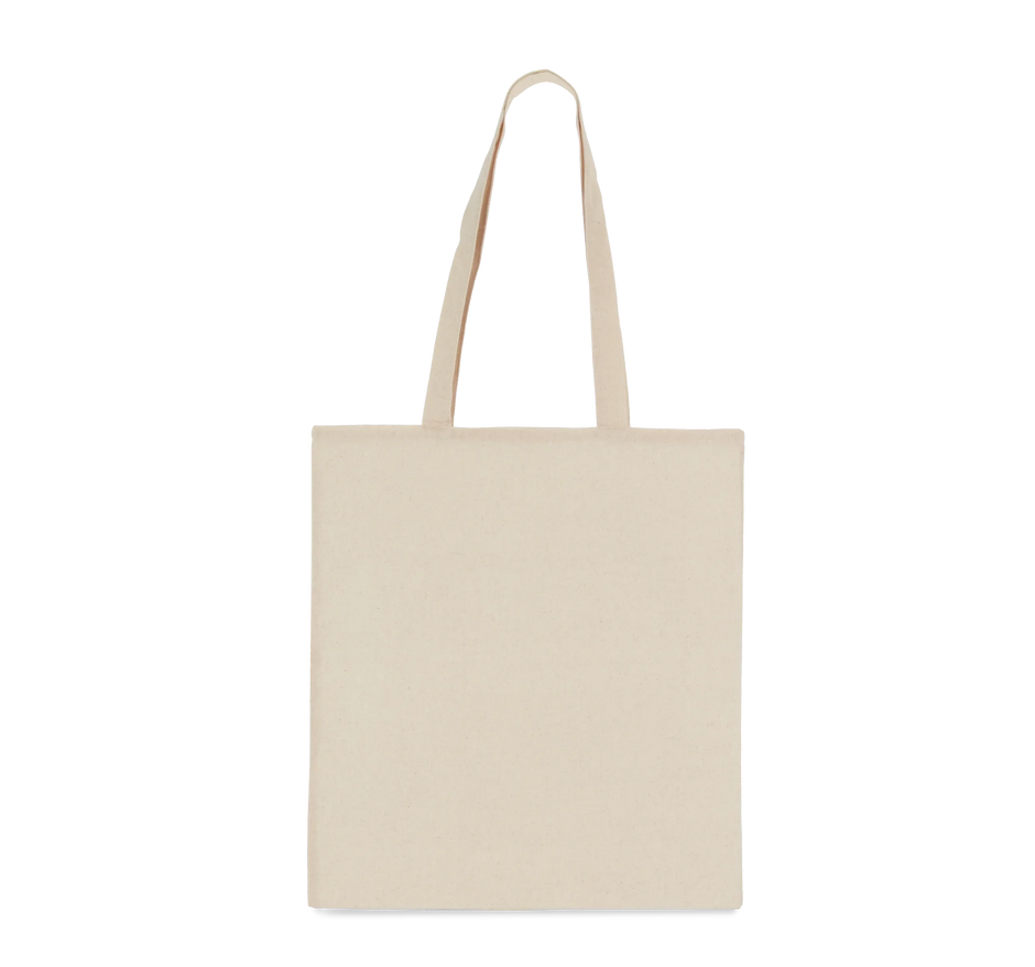 KI3223 - Sac shopping avec longues anses - Occifloc