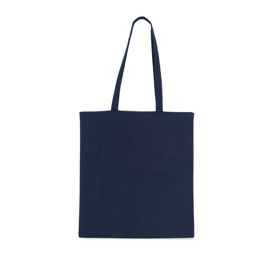 KI3223 - Sac shopping avec longues anses - Occifloc