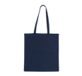 KI3223 - Sac shopping avec longues anses - Occifloc