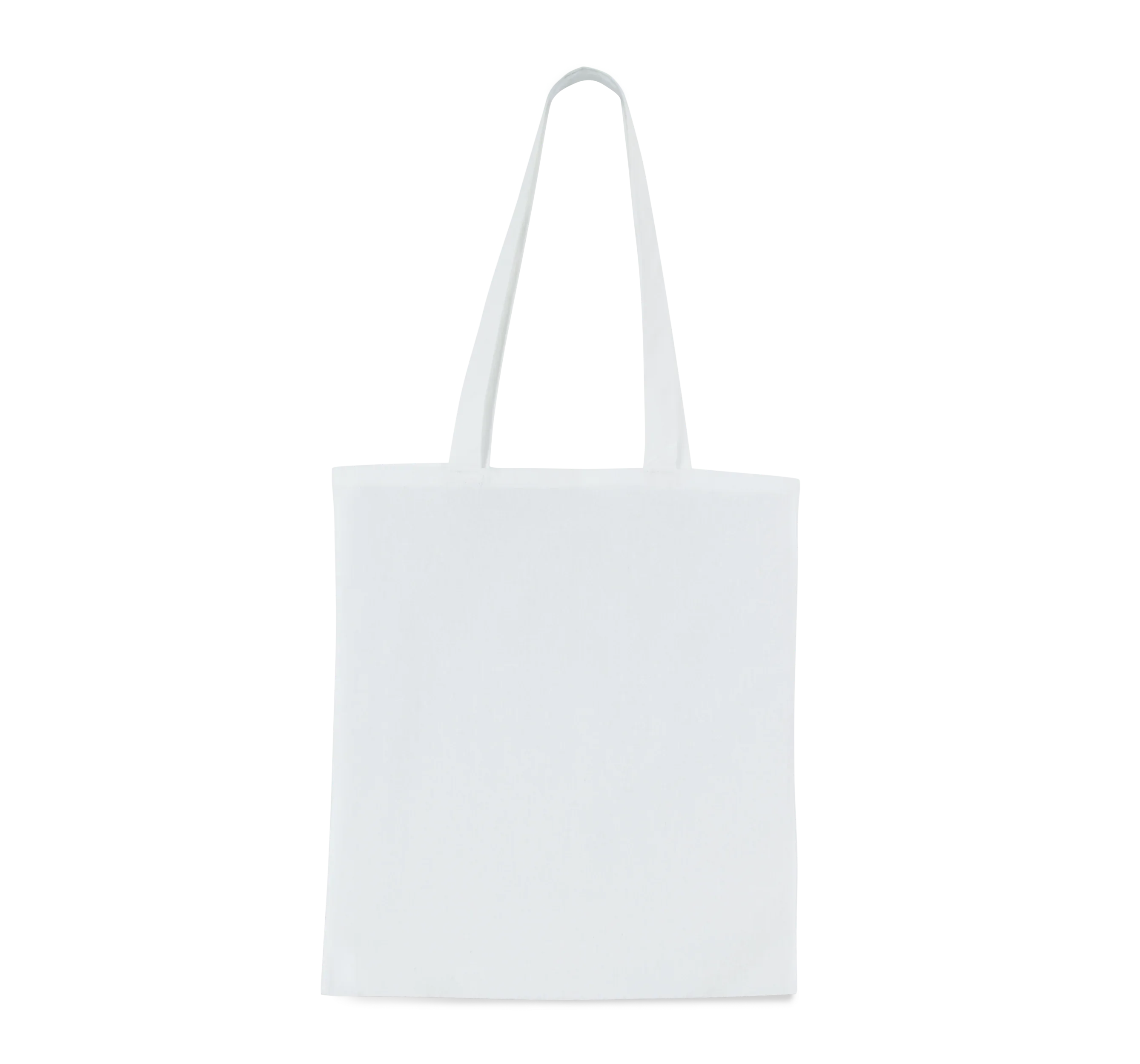 KI3223 - Sac shopping avec longues anses - Occifloc