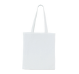 KI3223 - Sac shopping avec longues anses - Occifloc