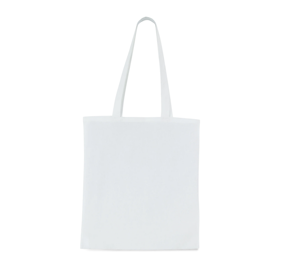 KI3223 - Sac shopping avec longues anses - Occifloc