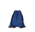 KI5103 - Petit sac à dos recyclé à cordon coulissant - Taille enfant - Occifloc