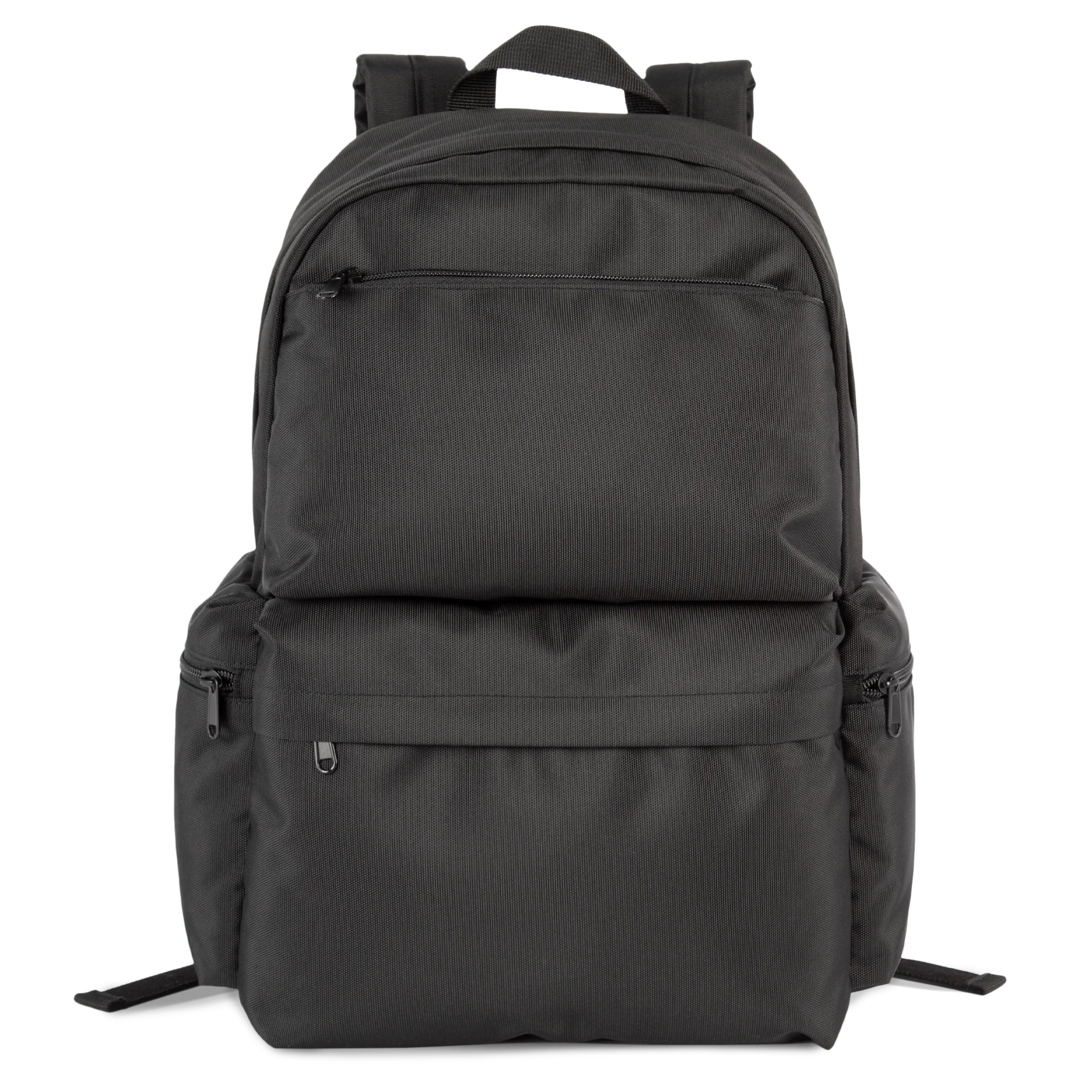 KI5105 - Sac à dos business Kialma par K-loop - Occifloc