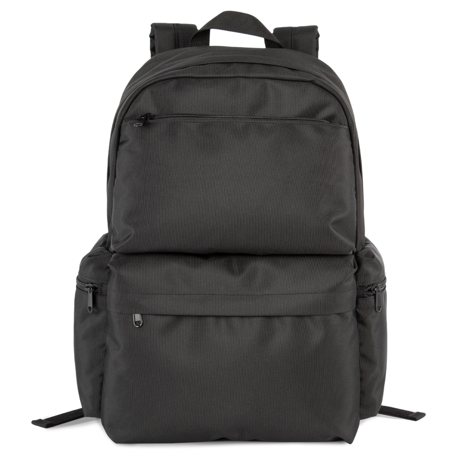 KI5105 - Sac à dos business Kialma par K-loop - Occifloc
