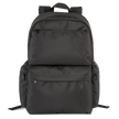 KI5105 - Sac à dos business Kialma par K-loop - Occifloc
